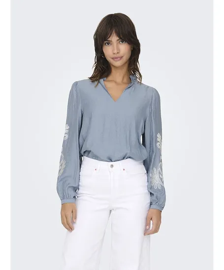 ONLY Blouse New Malou