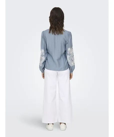 ONLY Blouse New Malou