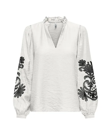 ONLY Blouse New Malou
