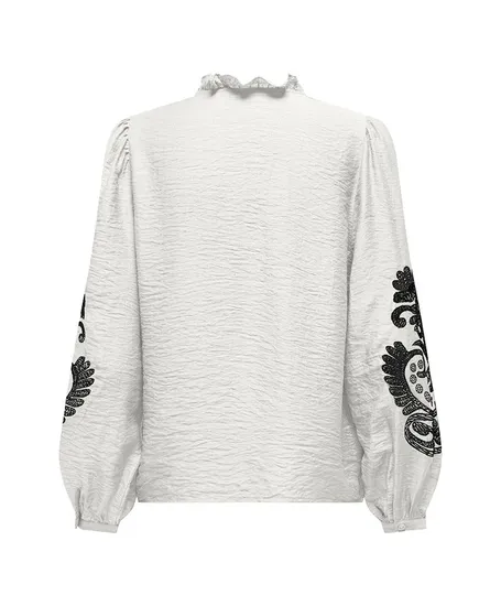 ONLY Blouse New Malou