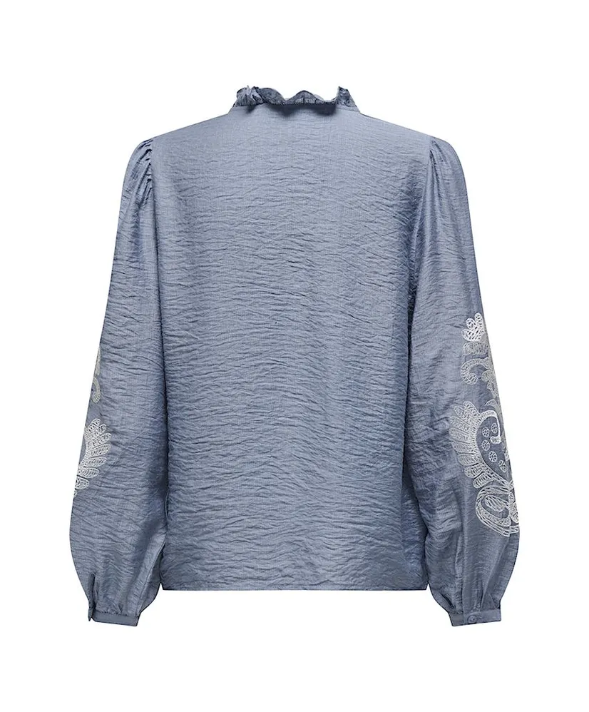 ONLY Blouse New Malou