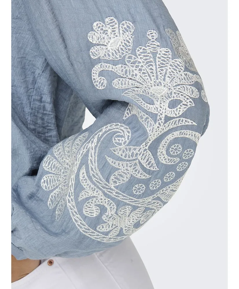 ONLY Blouse New Malou