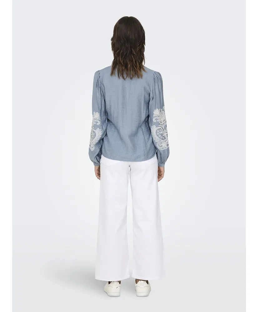 ONLY Blouse New Malou
