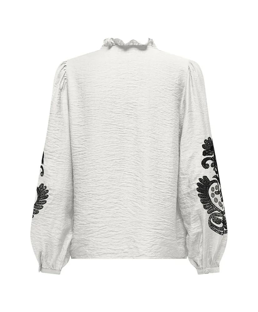 ONLY Blouse New Malou