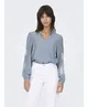ONLY Blouse New Malou