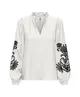 ONLY Blouse New Malou