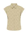 ONLY Blouse Nova
