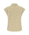 ONLY Blouse Nova