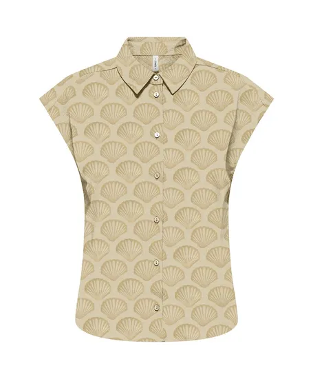 ONLY Blouse Nova