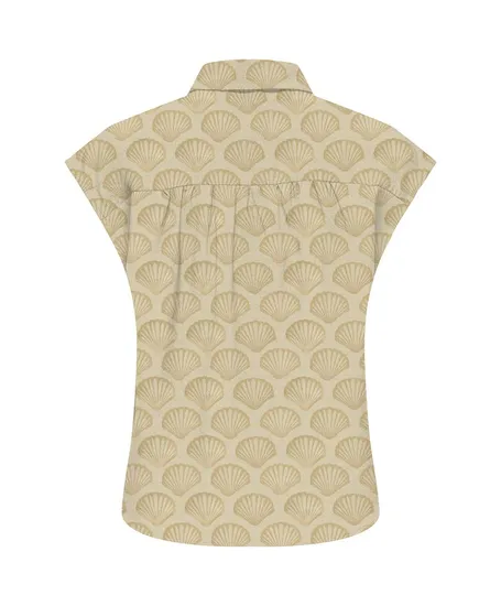 ONLY Blouse Nova