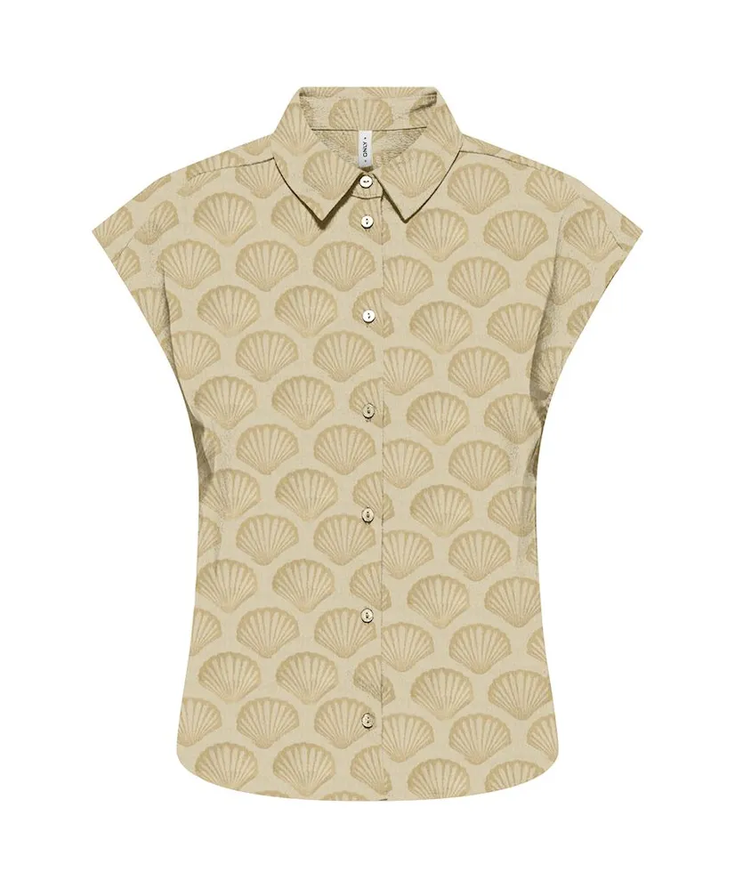 ONLY Blouse Nova