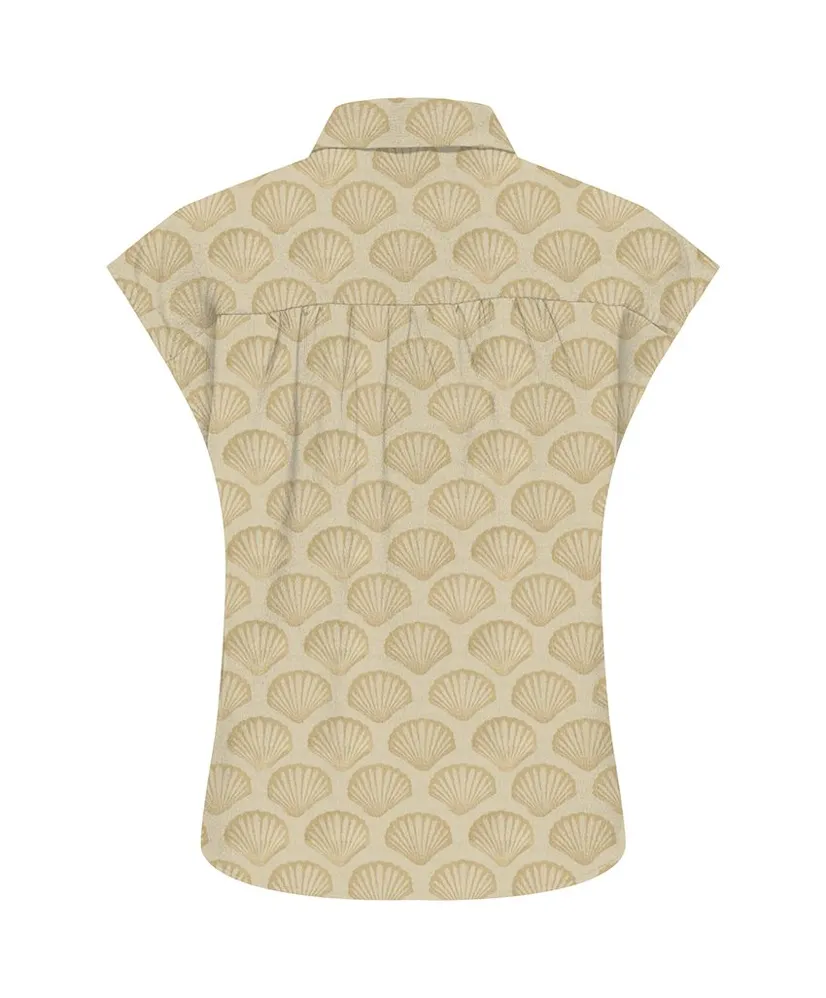ONLY Blouse Nova