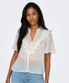 ONLY Blouse Oline