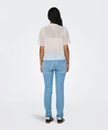 ONLY Blouse Oline