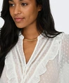 ONLY Blouse Oline