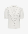 ONLY Blouse Oline