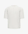 ONLY Blouse Oline