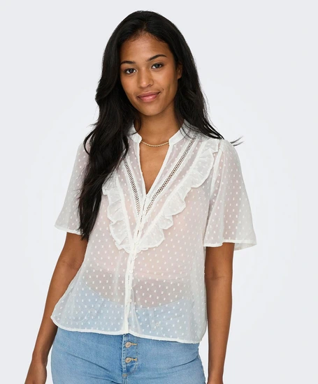 ONLY Blouse Oline