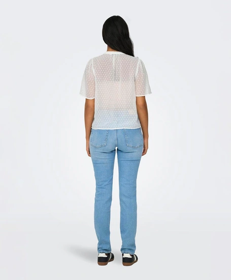 ONLY Blouse Oline