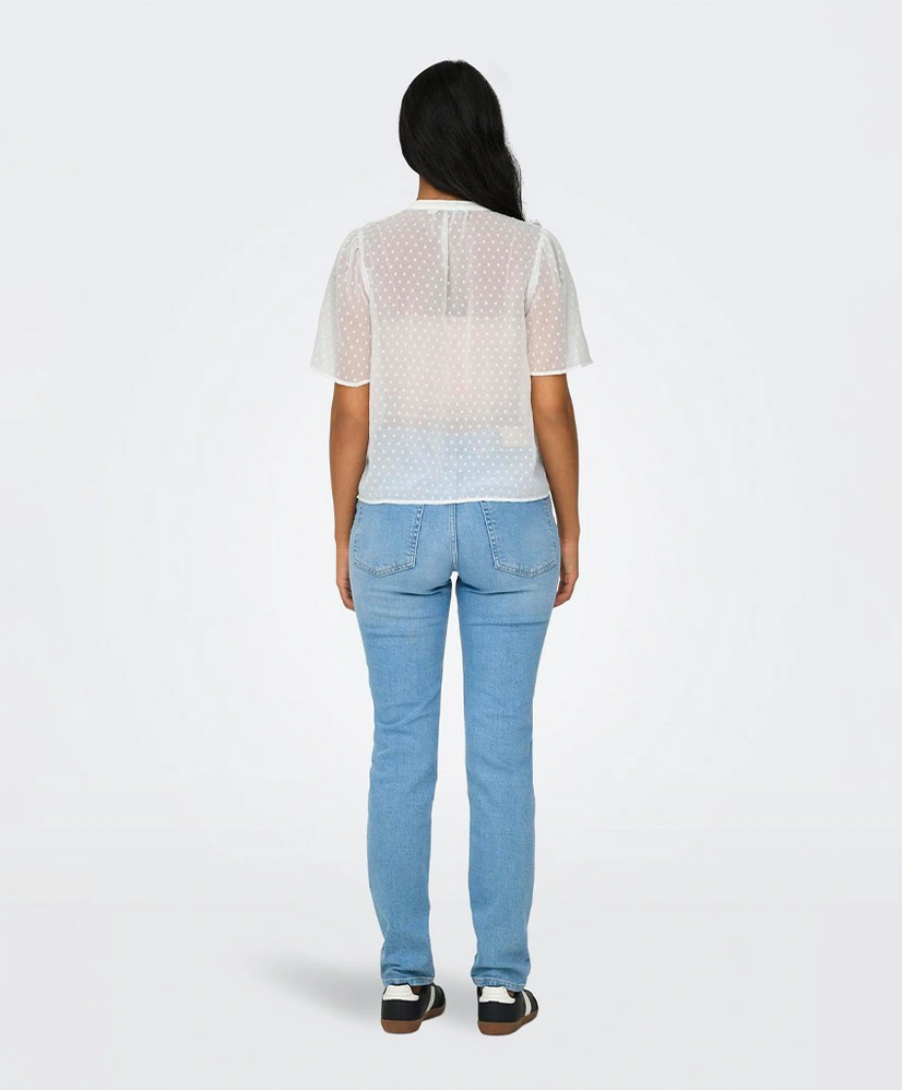 ONLY Blouse Oline