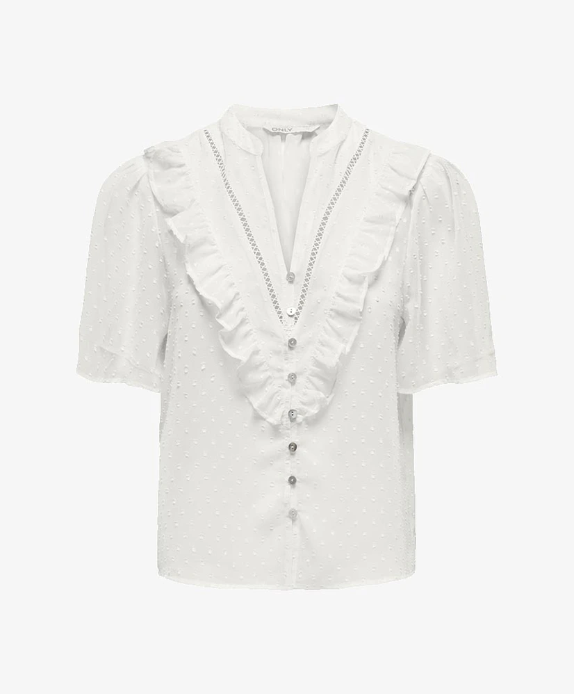 ONLY Blouse Oline