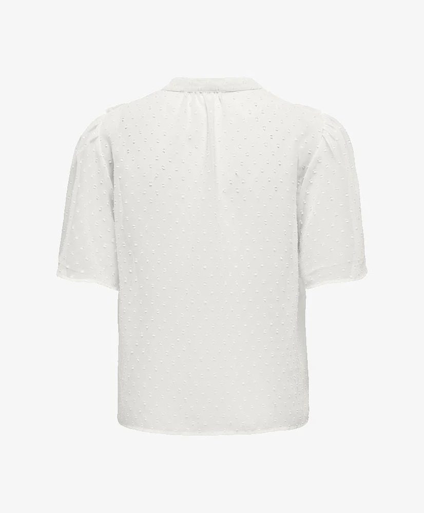 ONLY Blouse Oline