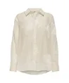 ONLY Blouse Oregon Anna