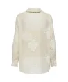 ONLY Blouse Oregon Anna