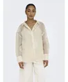 ONLY Blouse Oregon Anna
