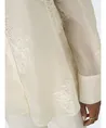 ONLY Blouse Oregon Anna