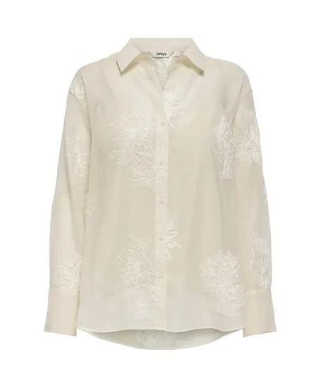 ONLY Blouse Oregon Anna