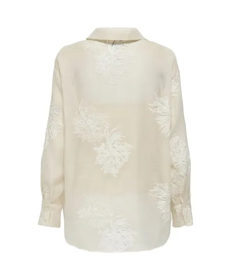 ONLY Blouse Oregon Anna