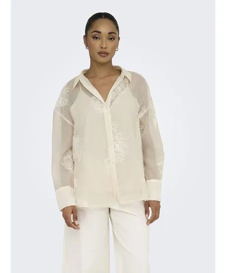 ONLY Blouse Oregon Anna