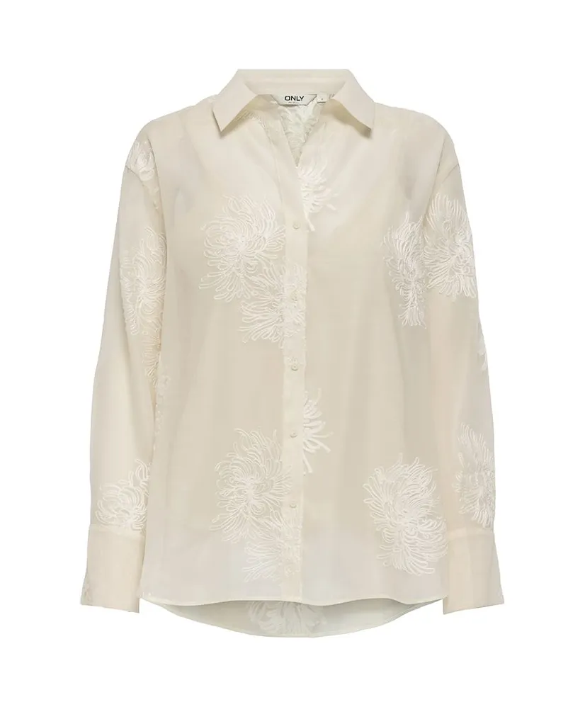 ONLY Blouse Oregon Anna