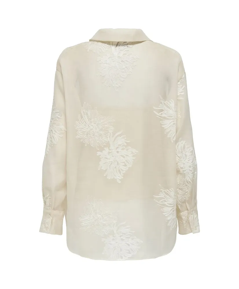 ONLY Blouse Oregon Anna