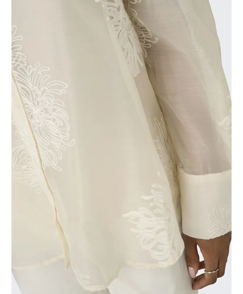 ONLY Blouse Oregon Anna