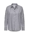 ONLY Blouse Oregon Solo