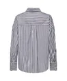 ONLY Blouse Oregon Solo
