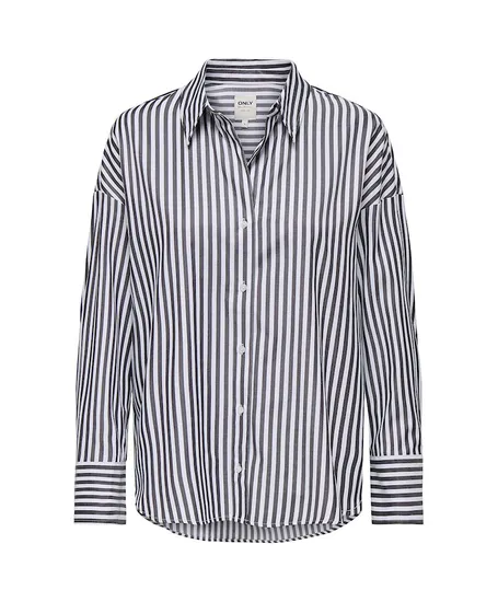 ONLY Blouse Oregon Solo