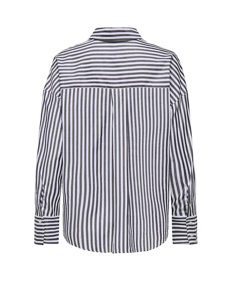 ONLY Blouse Oregon Solo