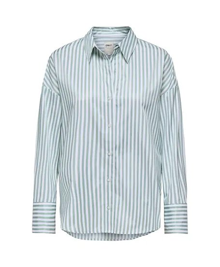 ONLY Blouse Oregon Solo