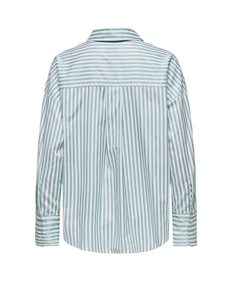 ONLY Blouse Oregon Solo