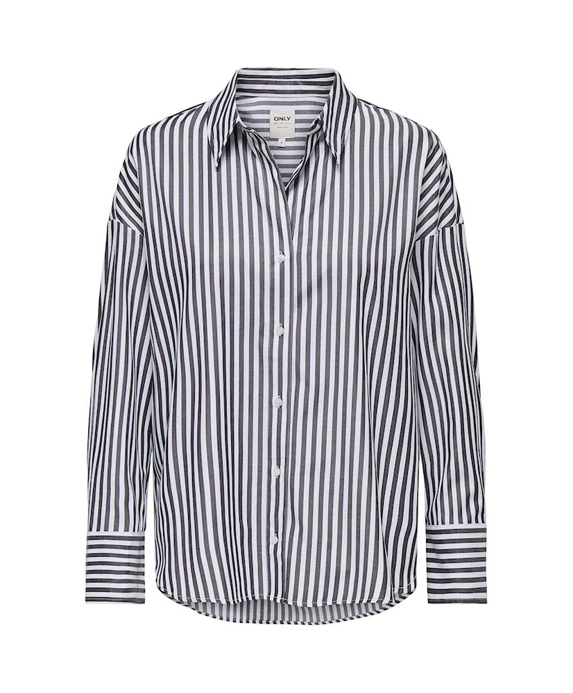 ONLY Blouse Oregon Solo