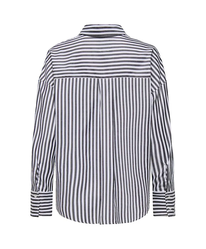 ONLY Blouse Oregon Solo
