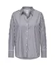 ONLY Blouse Oregon Solo