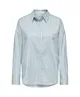ONLY Blouse Oregon Solo