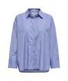 ONLY Blouse Oregon