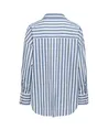ONLY Blouse Oregon