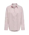 ONLY Blouse Oregon