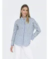 ONLY Blouse Oregon